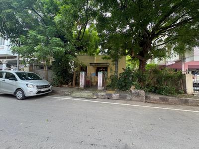 Image of 4666 Sq.ft Residential Plot / Land for sale in Adyar, Chennai for Rs. 150000000