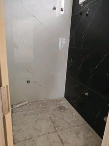 Bedroom One Image of 1160 Sq.ft 2 BHK Apartment / Flat for sale in Chandanagar Hyderabad for Rs. 7540009