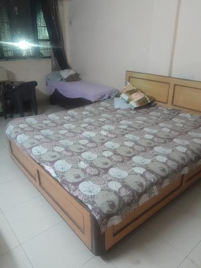 Press Bazar, Ulhasnagar Main Image 1