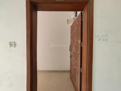 Image of 1750 Sq.ft 3 BHK Apartment / Flat for rent in Saiyed Vasna, Vadodara for Rs. 14500
