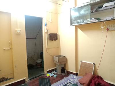 Bedroom Image of 580 Sq.ft 1 RK Apartment / Flat for sale in Shaniwar Peth Pune for Rs. 6100000