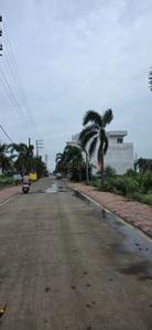 Image of 1100 Sq.ft Residential Plot / Land for sale in Nakshatra Homes, Palakhedi, Indore for Rs. 5951000