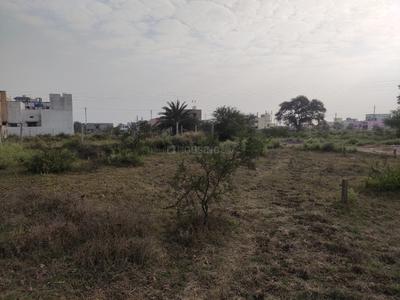 Image of 3000 Sq.ft Residential Plot / Land for sale in Risali, Bhilai for Rs. 3900000