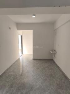 Hall Image of 1706 Sq.ft 3 BHK Apartment / Flat for sale in SP Alora, Chandkheda Ahmedabad for Rs. 12000000