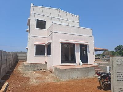 Image of 3778 Sq.ft Residential Plot / Land for sale in Karjat, Thane for Rs. 2800000