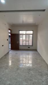 Hall Image of 1400 Sq.ft 3 BHK Independent House for sale in Garg Palm Paradise, Indira Nagar Lucknow for Rs. 9800000