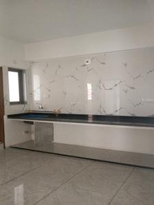 Dev Auram Kitchen 4