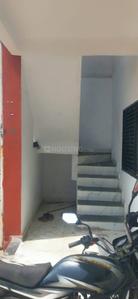 Image of 1000 Sq.ft 2 BHK Independent House for sale in Andada, Ankleshwar for Rs. 3200000