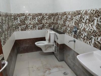 Image of 2400 Sq.ft 4 BHK Duplex for rent in Shri G G Dreams, Shastripuram, Agra for Rs. 22500