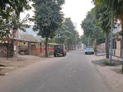 Image of 300 Sq.ft Residential Plot / Land for sale in Sector 108, Noida for Rs. 95000000