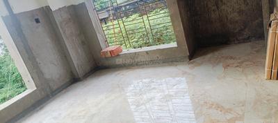Balcony Image of 2550 Sq.ft 3 BHK Apartment / Flat for sale in Cad Cam Crystal Heights, Beliaghata Kolkata for Rs. 21500000