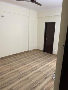 Bedroom Image of 1350 Sq.ft 3 BHK Apartment / Flat for sale in Gardenia Golf City Phase 4, Sector 75 Noida for Rs. 12100000