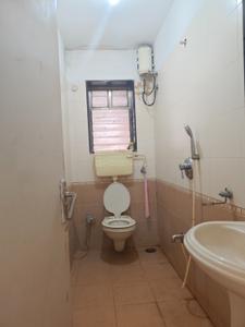 Image of 1261 Sq.ft 3 BHK Apartment / Flat for sale in Lokhandwala Sierra Towers, Kandivali East, Mumbai for Rs. 30000000