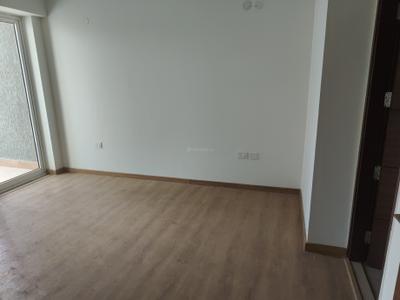 Bedroom Image of 2720 Sq.ft 4 BHK Apartment / Flat for sale in Godrej Meridien, Sector 106 Gurgaon for Rs. 42000000