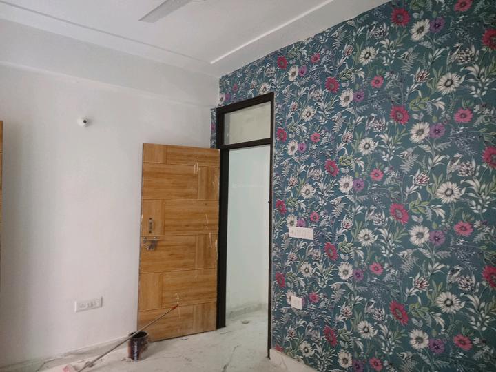 Hanumant Apartment Main Image 1