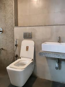Bedroom Two Image of 799 Sq.ft 2 BHK Apartment / Flat for sale in Lodha Upper Thane Woodlands C And D, Bhiwandi Thane for Rs. 6999999