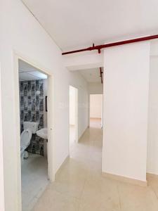 Hall Image of 850 Sq.ft 2 BHK Apartment / Flat for sale in Signature Global The Millennia, Sector 37D Gurgaon for Rs. 7000000