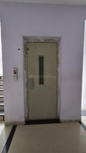 Image of 1070 Sq.ft 2 BHK Apartment / Flat for sale in Bhicholi Mardana, Indore for Rs. 2200000
