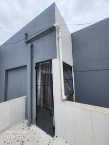 Image of 1254 Sq.ft 2 BHK Apartment / Flat for rent in Soma Talav, Vadodara for Rs. 12000