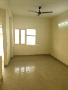 Hall Image of 1200 Sq.ft 3 BHK Villa for rent in Mahima Kopal, Karolan Ka Barh Jaipur for Rs. 16000