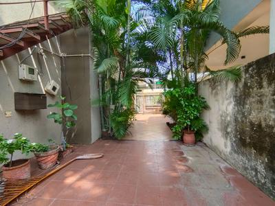 Image of 1884 Sq.ft 4 BHK Villa for sale in Saiyed Vasna, Vadodara for Rs. 12000000