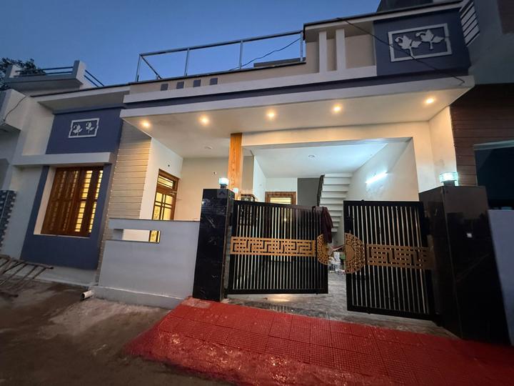 Vikasnagar Main Image 1