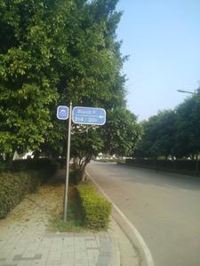 Image of 250 Sq.ft Residential Plot / Land for sale in New Chandigarh, Chandigarh for Rs. 23800000