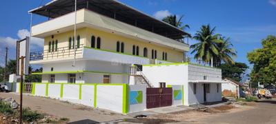 Image of 6000 Sq.ft 4.5 BHK Duplex for sale in Makkinampatti, Pollachi for Rs. 16500000