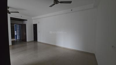 Living Room Image of 1695 Sq.ft 3 BHK Apartment / Flat for sale in Gulshan Ikebana, Sector 143 Noida for Rs. 23000000