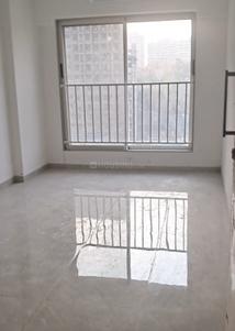 Hall Image of 1150 Sq.ft 2 BHK Apartment / Flat for sale in Bajaj Enchante Panchsheel CHSL, Andheri West Mumbai for Rs. 22000000