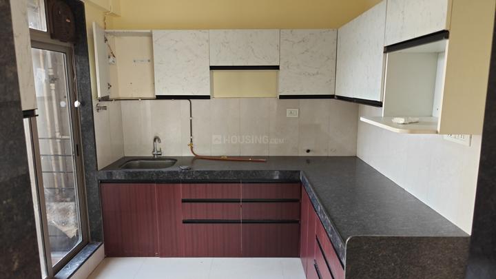 Runwal Eirene Main Image 1