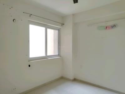 Bedroom Image of 1870 Sq.ft 3 BHK Apartment / Flat for sale in Unitech Fresco, Sector 50 Gurgaon for Rs. 25800000