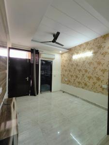 Bedroom Image of 1300 Sq.ft 3 BHK Apartment / Flat for sale in Sector 20 Panchkula for Rs. 8000000