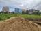 Gadakana Plot View 2