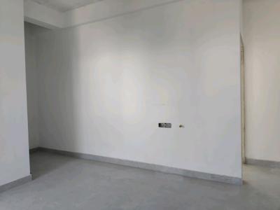 Living Room Image of 1000 Sq.ft 2 BHK Apartment / Flat for sale in Medavakkam Chennai for Rs. 7900000