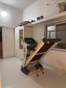 Image of 1600 Sq.ft 2 BHK Independent House for sale in Sarkanda, Bilaspur for Rs. 6000000