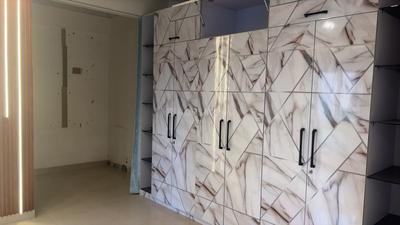 Bedroom Image of 3000 Sq.ft 3 BHK Apartment / Flat for sale in ATS Paradiso, Chi IV Greater Noida for Rs. 39500000