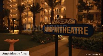 Image of 1811 Sq.ft 3 BHK Apartment / Flat for sale in BPTP Terra, Sector 37D, Gurgaon for Rs. 24500000