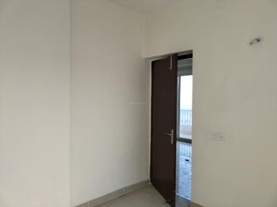 Bedroom Image of 1350 Sq.ft 3 BHK Apartment / Flat for sale in Amrapali Heartbeat City II, Sector 107 Noida for Rs. 14950007