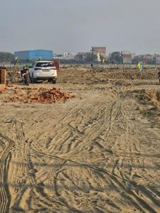 Image of 720 Sq.ft Residential Plot / Land for sale in Noida Extension, Greater Noida for Rs. 2240000