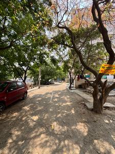 Image of 1978 Sq.ft Residential Plot / Land for sale in Horamavu, Bengaluru for Rs. 17500000