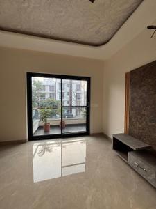 Hall Image of 4725 Sq.ft 9 BHK Independent House for sale in Sector 94 Mohali for Rs. 43500000