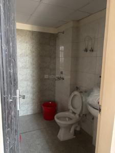 Image of 1100 Sq.ft 2 BHK Apartment / Flat for rent in Kherka Musalman, Bahadurgarh for Rs. 20000