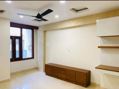 Hall Image of 2268 Sq.ft 3 BHK Builder Floor for sale in Uppal Southend, Sector 49 Gurgaon for Rs. 25000000