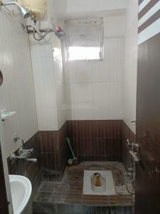Image of 1420 Sq.ft 3 BHK Apartment / Flat for sale in Mahalakshmi Nagar, Indore for Rs. 7600000