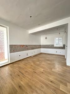 Kitchen Image of 3500 Sq.ft 4 BHK Villa for sale in Neelankarai Chennai for Rs. 40000001