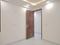 aaradhya real estate Bedroom Two 3