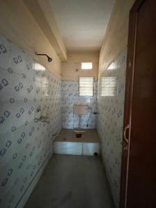 Image of 1200 Sq.ft 3 BHK Apartment / Flat for sale in Maheshtala, Kolkata for Rs. 3300000
