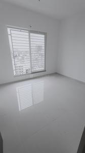 Bedroom Image of 1280 Sq.ft 3 BHK Apartment / Flat for sale in Goel Ganga Altus, Kharadi Pune for Rs. 12500000