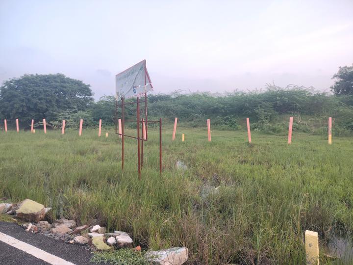 Orchid Castle Main Image 1